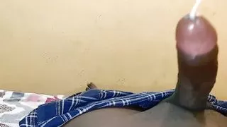 girlfriend  full riding my cock,girlfriend  ko mera land pe chadha kar choda, girlfriend ko hotel room me leke choda,girlfriend  riding my cock