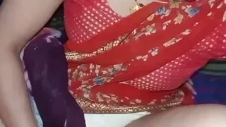 Stepbrother Ne Apni Sauteli Bahan Ko Ghar Par Akela Pakar Uske Sath Sex Kiya , Indian Hot Girl Suman Bhabhi
