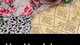 XXX Desi Helping My Stepmom In Cutting Vegetable Than Fucking Her Big Ass Cheating My Stepdaddy Clear Hindi Audio