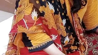 Desi bhabhi sa Kiya Five Question? With Hindi audio