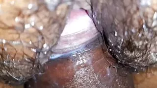 Desi Village hot wife.