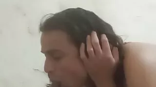 Pune City real meet my house available shemale Indian boy cross dresser transgender anal fuck mouth and licking ass gay teens