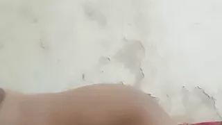 Pune City real meet my house le Indian boy ross dresser transgender anal fuck mouth and back licking hole ass show live gay