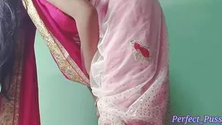 Mouth Cum  Jor jor se chodona mujhe clear Hindi sex