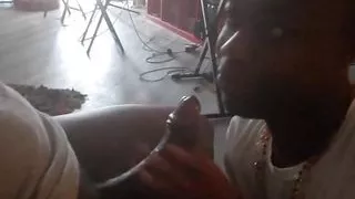 Follow the New Twitter - Wondahead22