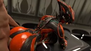 Niki3D Hentai Compilation 2