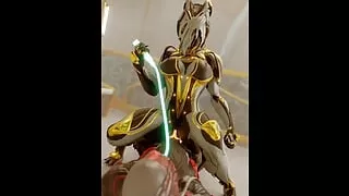 Niki3D Hentai Compilation 5