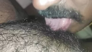Desi Housewife Has Sex