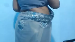 Don't cum inside pussy!