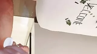 Tall skinny nude white boys gay Wake Up