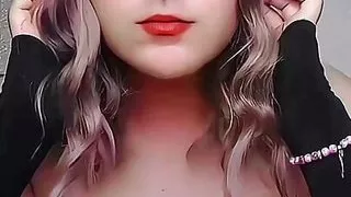 Sexiest Compilation Booty Model Crossdresser Kitty Amateur Homemade Pornstar Yummy Sissy Big Butt Big Ass Sweet Boy To Girl Mtf