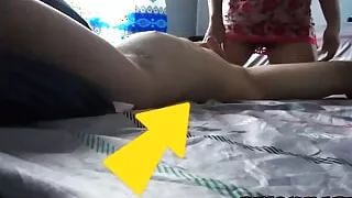 New pinay scandal in the philippines