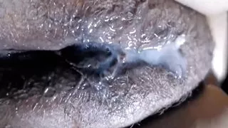 Pussy fuking pron video