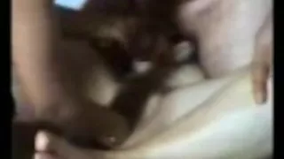 Fabulous Xxx Video Hairy Private Hottest , Check It