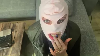 Adventures Of Milfycalla Ep 68 Fucking Blow Jobs And Of Cum