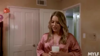 Goodnight Poon - MYLF