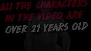 Sex with a Busty MILF