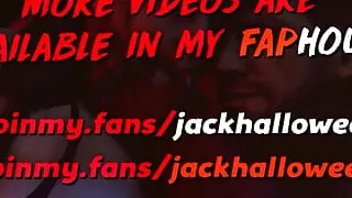 Sex with the Quiet One From Metal Gear