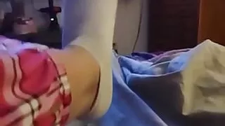 sexysweet video