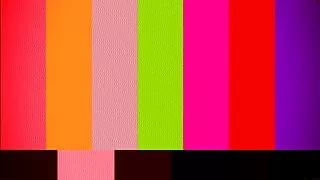 Cage of Priapus Part 2