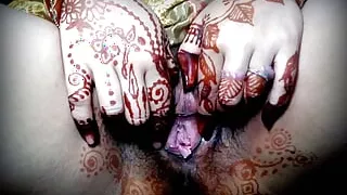 indian housewife Blowjoob Cuming Drinking And Big Cock Hard Facked With Condooms