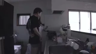 03465 Reverse pick-up slut torture