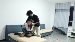 excellent adult video high definition  show