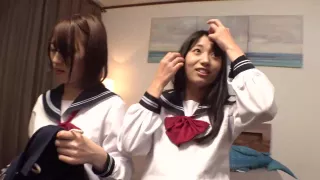 0003899_Japanese_Censored_MGS_19min