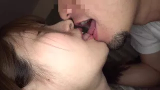 0003833_Japanese_Censored_MGS_19min