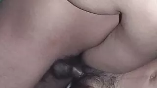 patni ke behtrin chudai  desi indian sexAapni