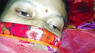 Step sister and step brother sex sexy girl beauty girl