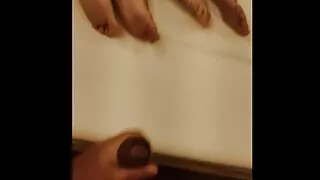 I'm married and my husband surprised me, I discovered that he wanted to be a cuckold