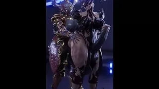 Niki3D Hentai Compilation 15