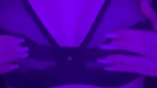 I Have Never Seen Such Perfect Tits!!!