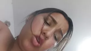 She's With Me Now Don't Call Her!