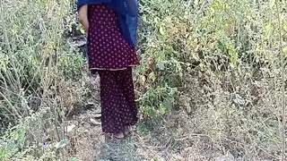 Bhabhi devar anal sex Bhabhi devar anal sex video devar fucked bhabhi