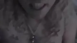 Bebe Thick Transgender Woman 