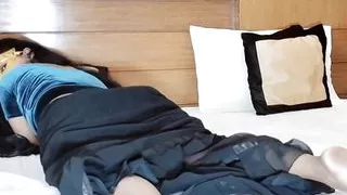 My Hot Wife Fucking Telugu