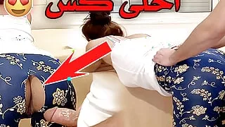 I had sex with my husband's friend when he was away from home and it was great sex,Cowgirl Sex, virgin girl pawg, real orgasm