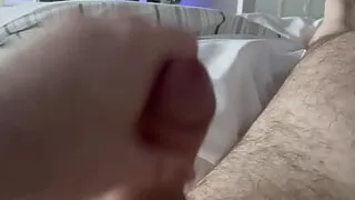 This afternoon 1st November - afternoon horn