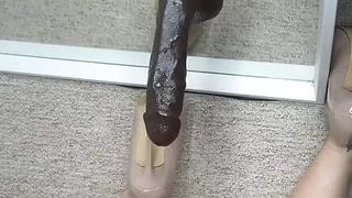 This one is for all my sissified betas. I wanna teach you how to be a good slut!