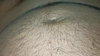 Kerala aunty palu kudi