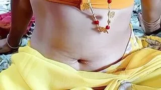 Tamil hot wife meera