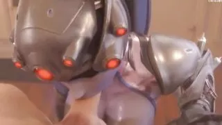 The Best Of Xordel3D Compilation 32