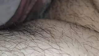 Step mom show me your duck and let me handjob your dick step son