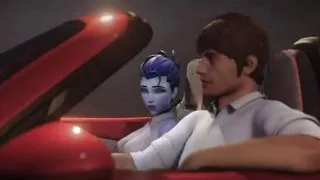 The Best Of Xordel3D Compilation 43