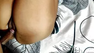 Fucked Priya when she busy in office work Dirty Hindi Voice