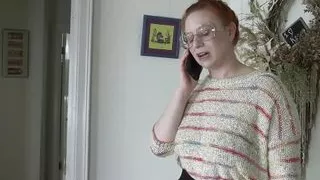 Going Viral. a Kinky XXX Scifi a.i Thriller