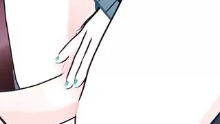 OrangeDonut33 Hot 3d Sex Hentai Compilation -4