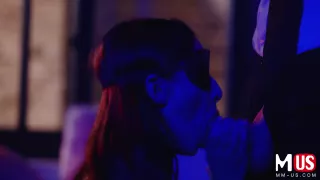 Delphine Films In You Have All Of Me